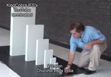 winstonjfs.png