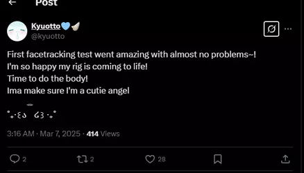 1741867677783.png