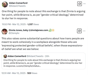 aidan.jpg