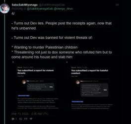 Screenshot 2025-03-13 080748.png