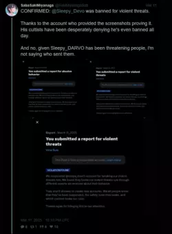 Screenshot 2025-03-13 080927.png