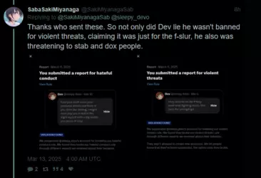 Screenshot 2025-03-13 081133.png