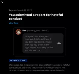 media_Gl5HDFEbkAA8Vjf.png
