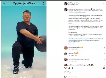 poonercize nyt.JPG