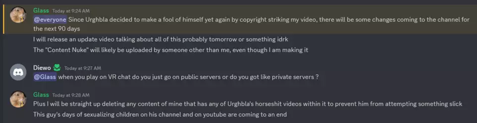 to an end.png