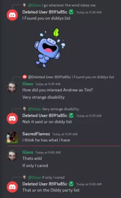 party list.png