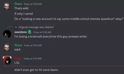 speedrun.png