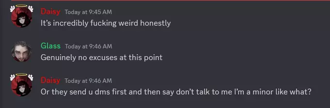 like what.png