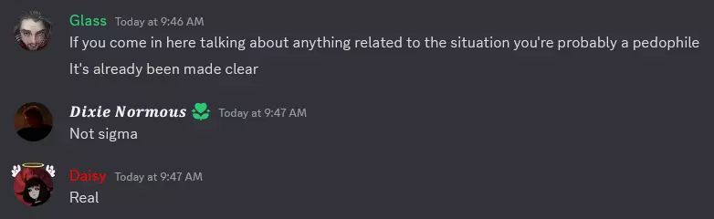 made clear.png