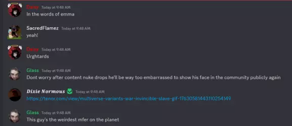 planet.png
