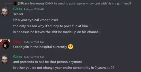 at 26.png