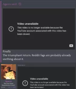 Screenshot_20250313-125825.Adblock Browser.png