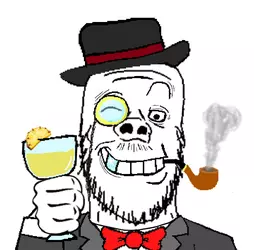 1741870901922.png