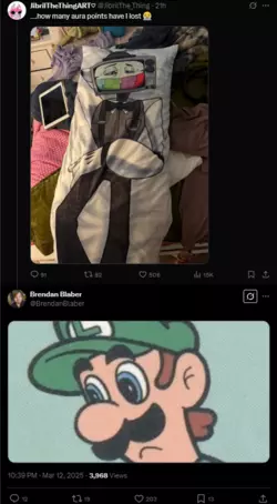 smg4.png