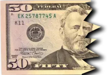 50.png