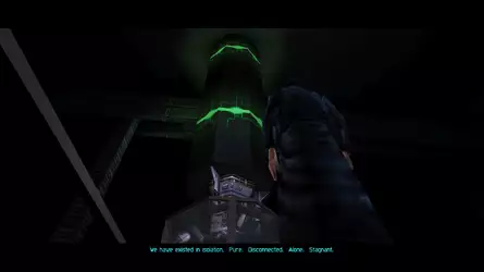 i-finally-finished-deus-ex-2000-for-the-very-first-time-did-v0-dvbzbex0p91d1.jpg