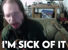 IMG_6132.gif