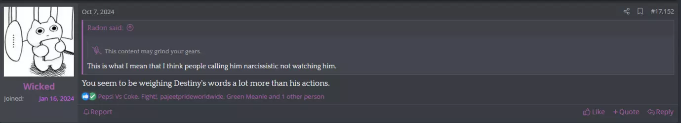 1741871453799.png