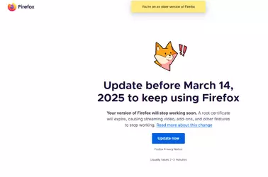 firefox.png firefox.png