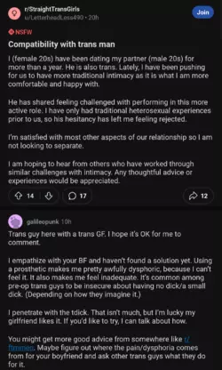 Screenshot_20250313-092111.Reddit.png