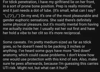 Screenshot_20250313-092328.Reddit.png