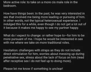 Screenshot_20250313-092428.Reddit.png
