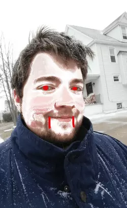 blood moon.png