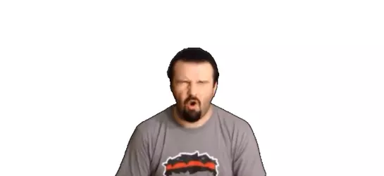 1741873195614.png