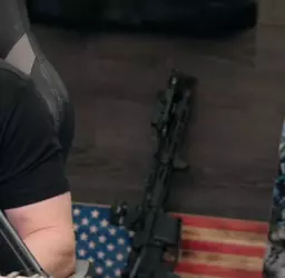 deterrent.png