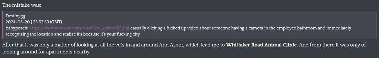 1741873869313.png