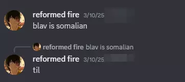 1741874357457.png