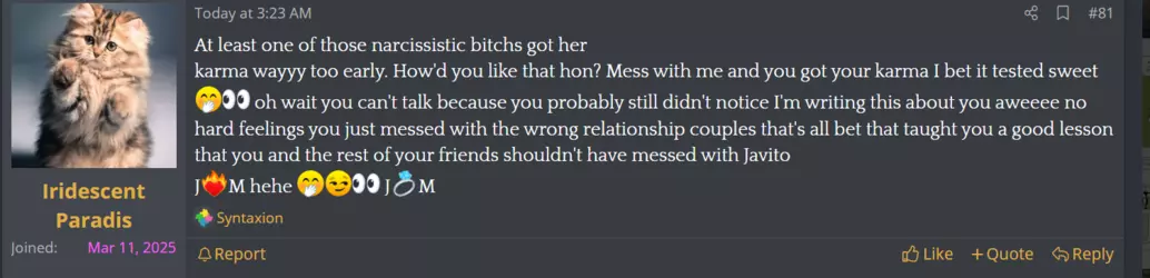 1741874923512.png