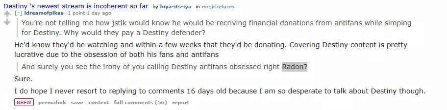 1741877023943.png