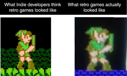 indies.jpg