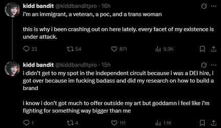 Screenshot (2255).png
