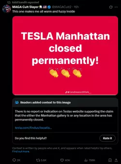 Screenshot (2256).png