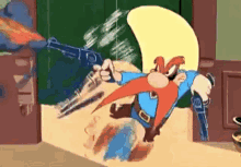 yosemite-sam-looney-tunes.gif