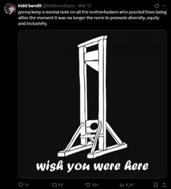Screenshot (2261).png