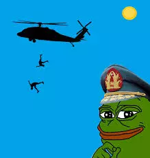 1741878406303.png