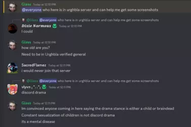 disease.png