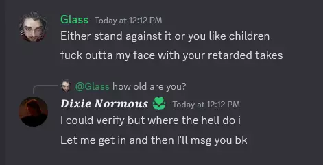 children.png