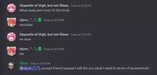 i will dm.png