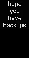 1baeb4d24c5c47ac8490b5feb161da00e41e3f741d6661b0bf46c08a4a65b794_1.jpg[1].png