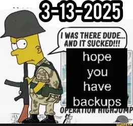 153347ee5db249dc01dfd5b81bb62f7223f272538be970dc7e6d63623c25b516_1.jpg[1].jpg