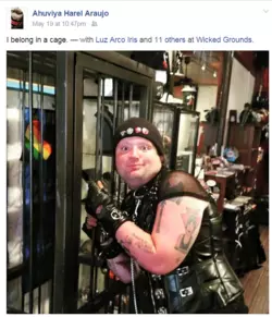 philthy2.png