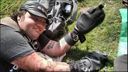 phil-bondage-lolrus.png