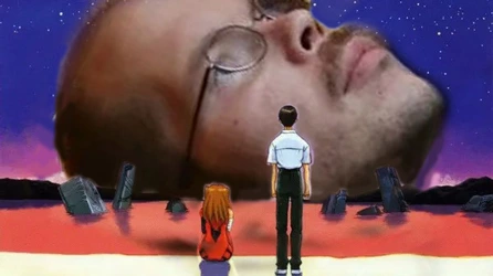 end_of_joshgelion.jpg