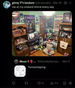 Screenshot_20250313-121030.png