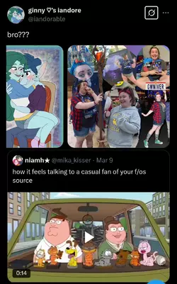 Screenshot_20250313-121016 (1).png