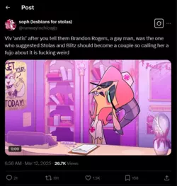 1741882984128.png